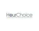 /public/logoimage/1368370673hour choice.png